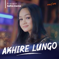 Akhire Lungo - Single - Safira Inema