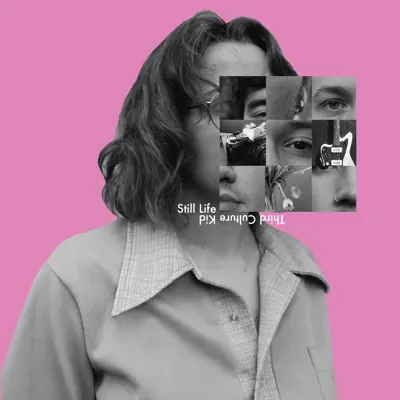 Listen to Still Life by Third Culture Kid