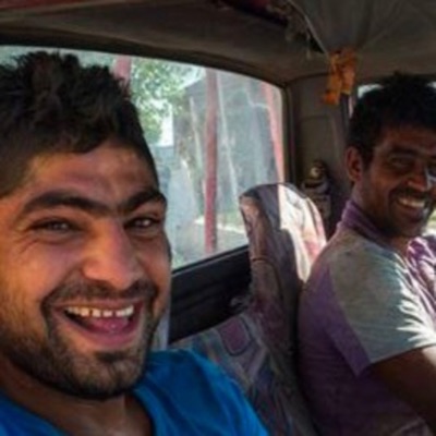 Бах та лэс - Single