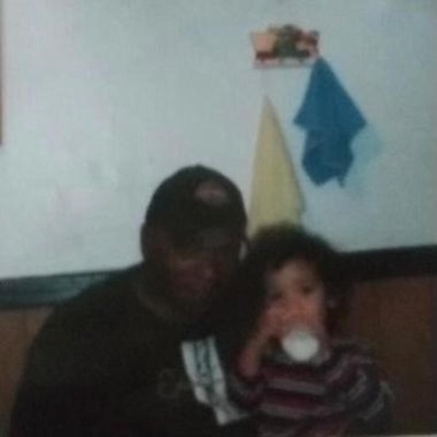 Interlude of My Heart 2 (feat. Zoella) - EP