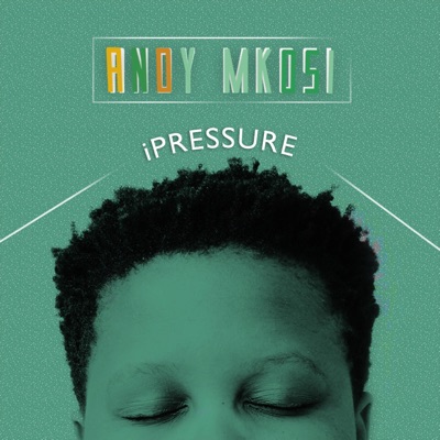 iPRESSURE
