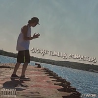 Spiritually Conscious - Single - Ciccone