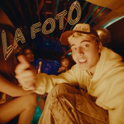 LA FOTO - Single