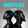 Motives - Single