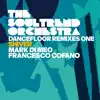 Papik & The Soultrend Orchestra - Shiver (feat. Frankie Pearl) [Mark Di Meo Remix]