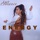 Energy