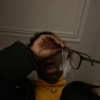 all black - Single - jiela!