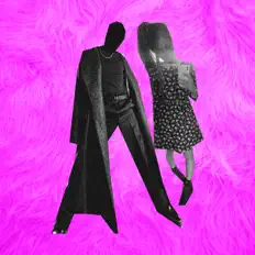 Écoutez Naughty Two, regardez des vidéoclips, lisez la biographie, consultez les dates de tournée et plus encore !