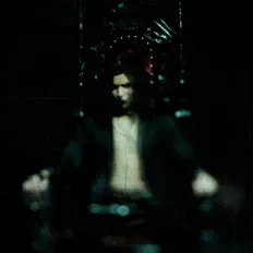 Salem Vex dinle, müzik videolarını izle, biyografisini oku, tur tarihlerini ve daha fazlasını gör!