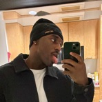 Joel $antana
