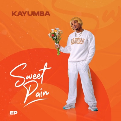 Song - Baishoo - Kayumba