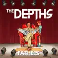 Fathers