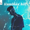 Kumbia Chill - Single