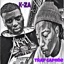 Link (feat. K-ZA) - Single