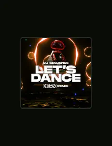 Listen to DJ Sequence, watch music videos, read bio, see tour dates & more!