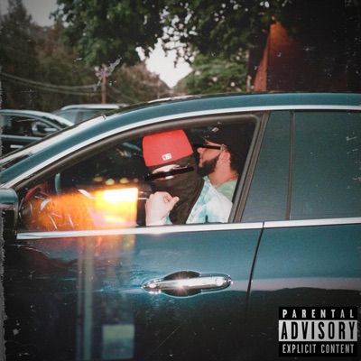 I Don't Recall - Single