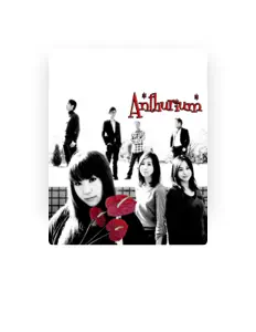 Dengarkan Anthurium, tonton video musik, baca bio, lihat tanggal tur & lainnya!