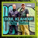 Belly Button - Single
