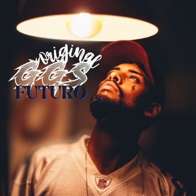 Futuro - Single