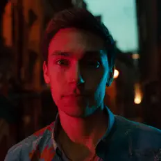 收听 Phil Tunnell、观看音乐视频、阅读小传、查看巡演日期等 ！