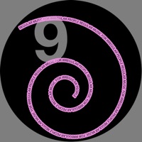 Human Factor - Single - Atesh K.