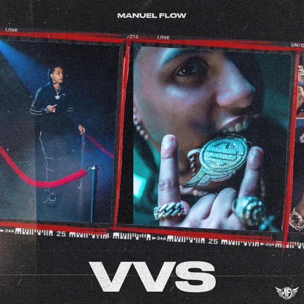 VVS - Single