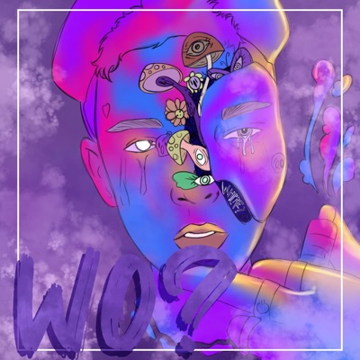 Wo? - Single