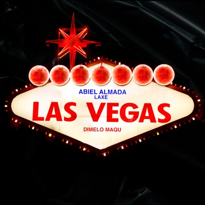 Las Vegas - Single