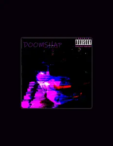 66SIX सुनें, म्यूज़िक वीडियो देखें, बायो पढ़ें, दौरे की तारीखें और बहुत कुछ देखें!