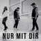 Nur Mit Dir (feat. Julez) - sowlmade. lyrics
