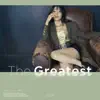 'The Greatest'