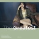 The Greatest