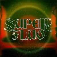Superfluo - Single - URI