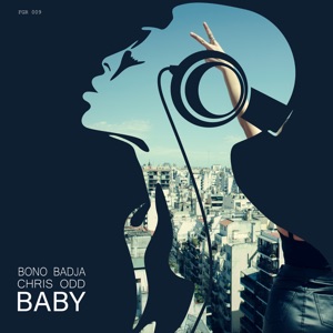 Baby - Single