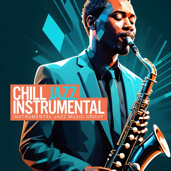 Chill Jazz Instrumental