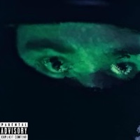 Baja Blast - Single - BiggThumbs