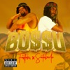 Bossu - Single