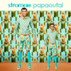 Stromae - Papaoutai - EP Grafik