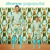 Papaoutai (Liam Summers Remix) cover art