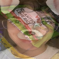 homecoming (feat. Slur S1nt6n6 & islurwhenitalk) - Single - clavé!