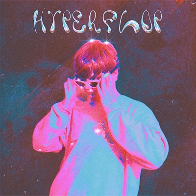 HYPERFLOP - EP