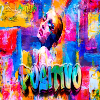 Positivo - Single