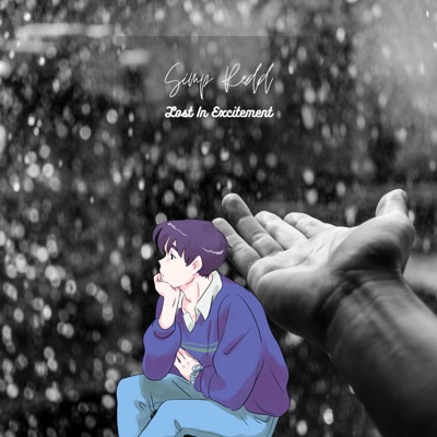 Lost In Excitement - Single