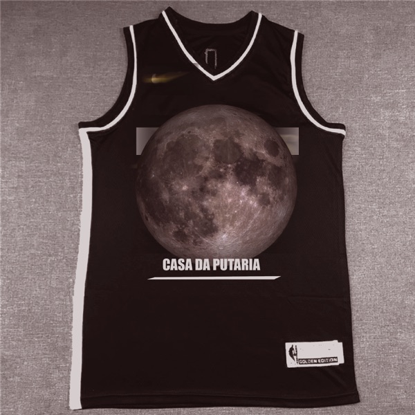 Casa Da Putaria (feat. Mc RDGSP & Mc Ag)