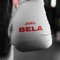 Bela - Juel lyrics