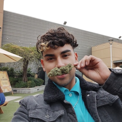 TAMO (feat. Eddy Abarcash) - Single