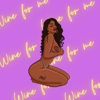 Wine for me - Single - LMS