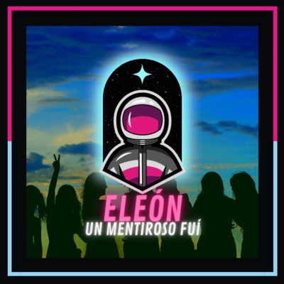Un mentiroso fui (Radio Edit) - Single