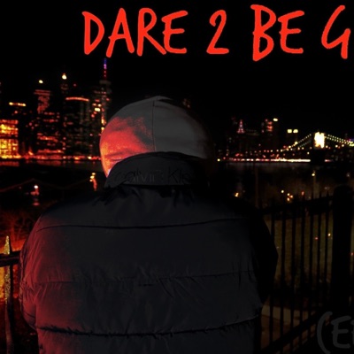 Dare 2 Be Gr8