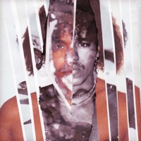 Get the Bag - Single - DOT.KAI & Arran Sym